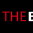 Static image with red and white text on black background, partially cropped right side showing gray rectangle.