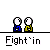 iconhell_cakeslob_fight