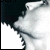 iconhell_johnnydeppgrrl_depp