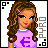 iconhell_pyroprincess_BandK