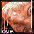 iconhell_hpinkcrayola_finishedlovescratches