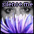 iconhell_emounderstatemnt_icon_silencebeauty