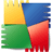 360 Total Security Essential - Download