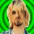 iconhell_sour_milk_KurtInDressTripBg