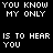 iconhell_deadstarassembly_evilicon