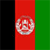 Flags icons for AIM, MSN, MySpace and Yahoo