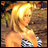 D Buddy Icons - AIM Icons - Anime Icons - AOL Icons