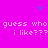 Bright pink background with pixelated text and blue symbols; two identical lines of text appear in a repeating pattern.