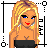 iconhell_pyroprincess_Leric