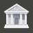 pwa-icon-48x48