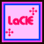 iconhell_sexylatinanikki_buddy606