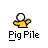 badassbuddy_com-pigpile
