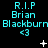 A static digital image displays repeated text and symbols on a black background with cyan and white elements.