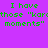 Four quadrants of solid color backgrounds display green pixelated text reading 'I have those "kardhose moments"' with identical content across all sections.