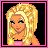 iconhell_extremehottiie_D73