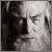 iconhell_shementwell_gandalfanti