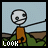 iconhell_burned_envelopes_daliatowardsthestars
