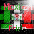 Messenger - MSN Emotions - MSN Emoticons - MSN Display Pictures - MSN Winks - Free Ringtones