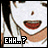 iconhell_ehhhhh