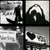 Black-and-white animated icon shows a figure standing on a small boat in water, with the figure's posture and background wave shape changing across frames.
