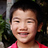 Flickr: The Help Forum: Can't see any images (China June 7th 12.30pm) 中国－看不见图片