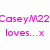 Static image of five distinct text-based buddy icons in various colors on a white background, each with unique alphanumeric identifiers.