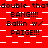 Red and white checkered background with repeated text elements including 'double thaidouble', 'BANG!!!', 'Ballin w/', and 'PAIGE!!!' in black pixelated font.