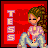 Doll Buddie Icons