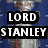 six pixelated with text and sports imagery, including a hockey player, Pittsburgh Penguins logo, and bold lettering