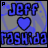 iconhell_pyroprincess_JandR102506