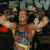 Two wrestlers in a ring with one lifting the other overhead, green text 'OriginalIcons.com' on right side.
