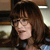 Movies icons for AIM, MSN, MySpace and Yahoo