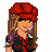 Aim Buddy Icons, AOL, ICQ and MSN Away messages, Smiles, Expressions and Aim programs