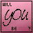 iconhell_complicatedmex_yar1