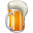 Icon Archive - 207,577 free icons, buddy icons, xp icons, vista icons, desktop icons