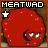 iconhell_xstrangeemilyx_th_meatwad