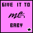 iconhell_xosuqabellaox_qive it to me_xosuqabellaox