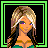 iconhell_meagatronbomb_single