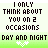 A static contact sheet of two identical pixel art frames showing text on a light green background with heart symbols at the bottom.