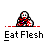 badassbuddy_com-eatflesh