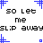 Blue and black pixelated text and symbols repeat across a white background with animated blue square changes.
