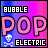 iconhell_sodontapologize_pop1