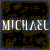 six showing a dark-themed avatar with text labels and three distinct facial expressions across the middle