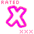 iconhell_xocloosbabiiox_xratted