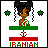 Iranian2