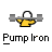 badassbuddy_com-pumpiron