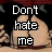 iconhell_violentstarr_boyfriend
