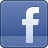 Aim / Social Media Mini / 48px / Icon Gallery