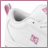 iconhell_xxxjulie_dc