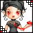 Hyperhottie Death and Evil AIM Icons